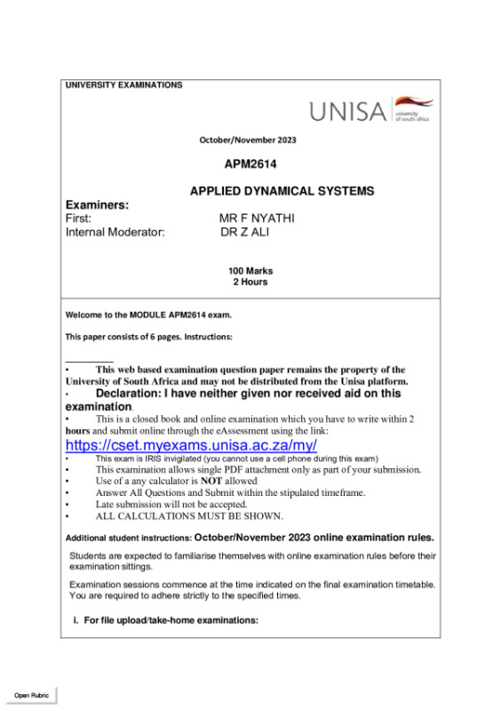 APM2614_OctNovExam_2023.pdf