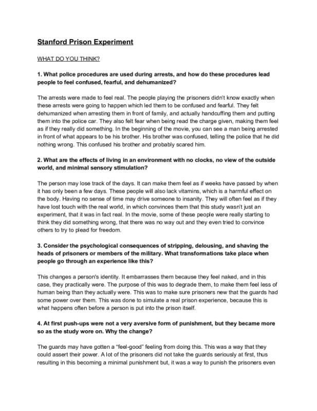 Stanford_Prison_Study___EC___Isabelle_Velez.pdf
