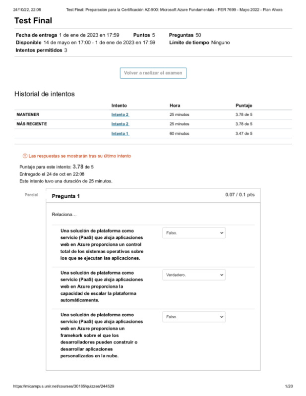 Test_Final___AZ_900_2.pdf