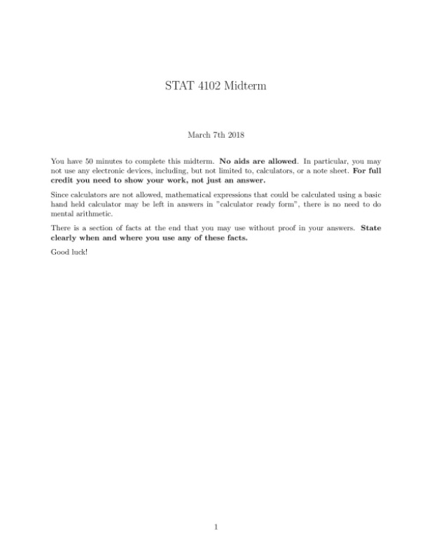 midterm4102spring18.pdf