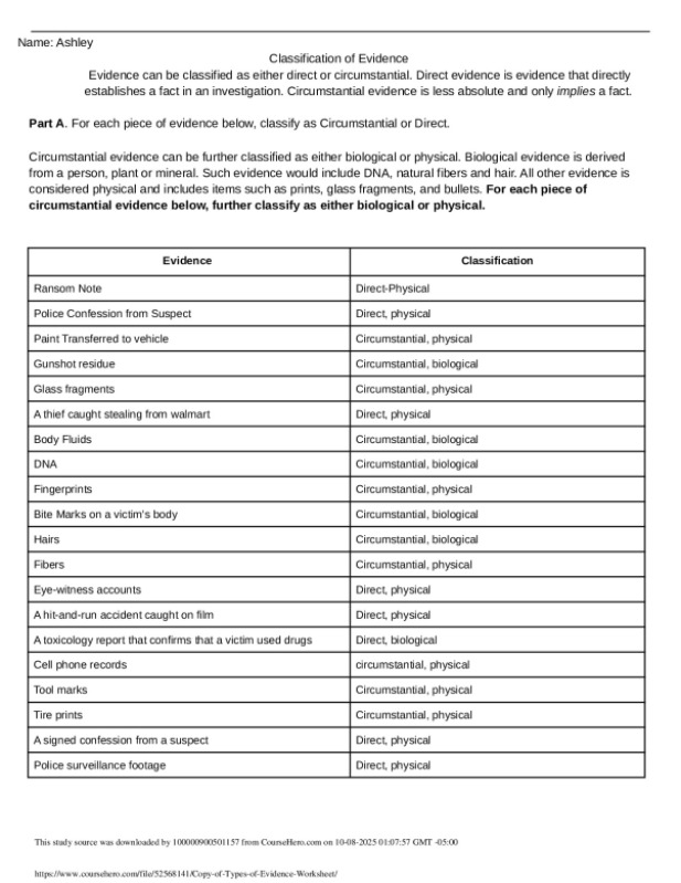 Copy_of_Types_of_Evidence_Worksheet