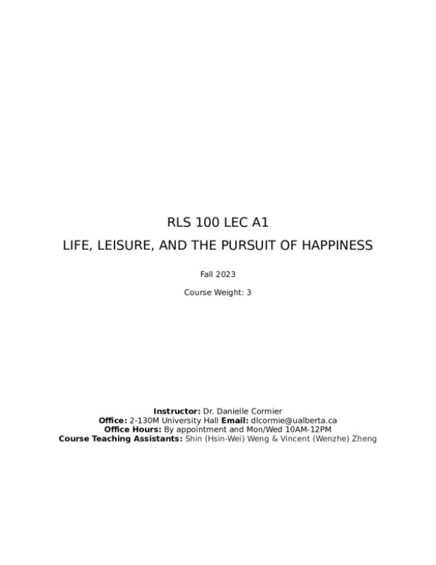 RLS_100___Fall_2023_Syllabus.docx