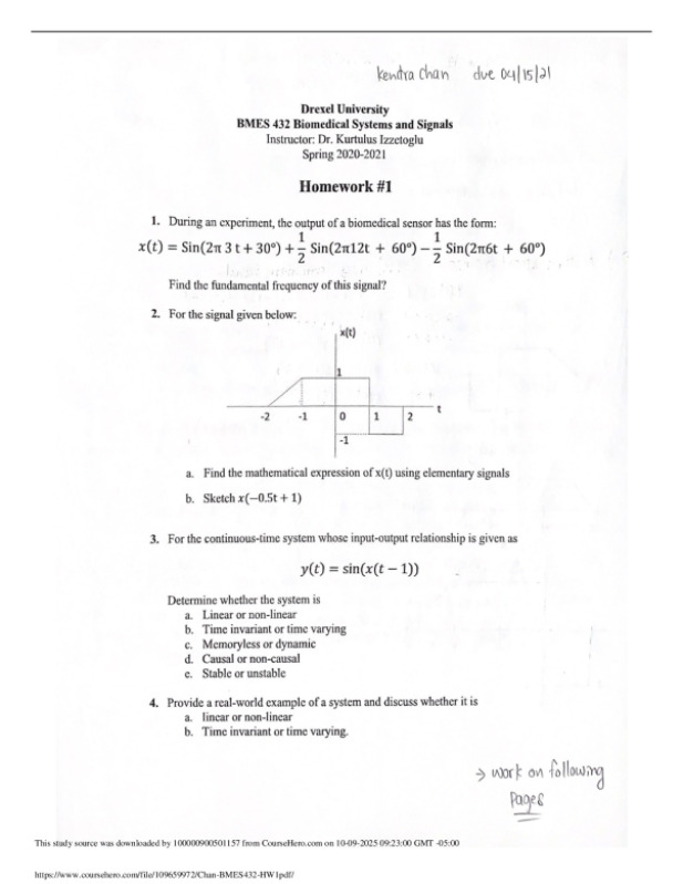 Chan_BMES432_HW1.pdf