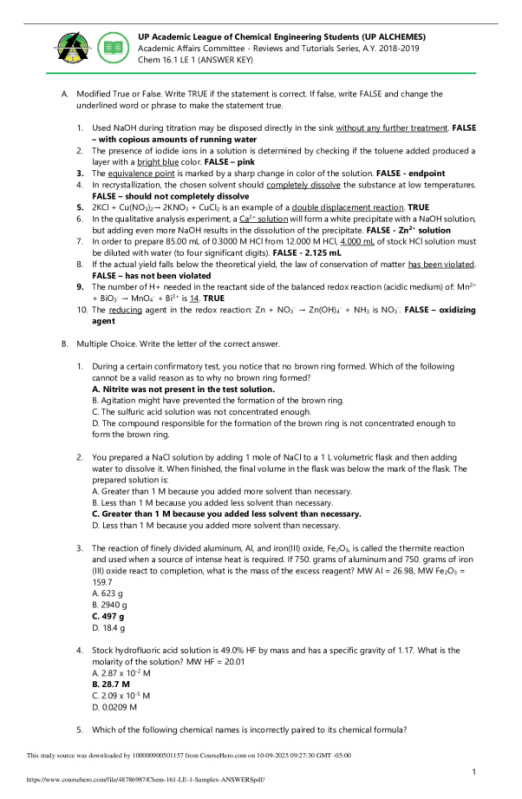 Chem_16.1_LE_1_Samplex_ANSWERS.pdf