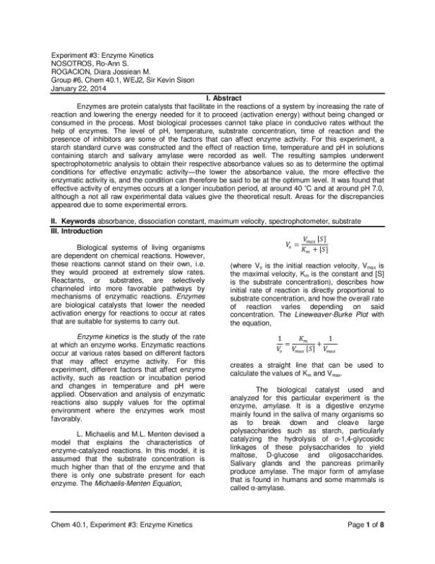 Chem_40_1_Experiment_3_Enzyme_Kinetics.pdf