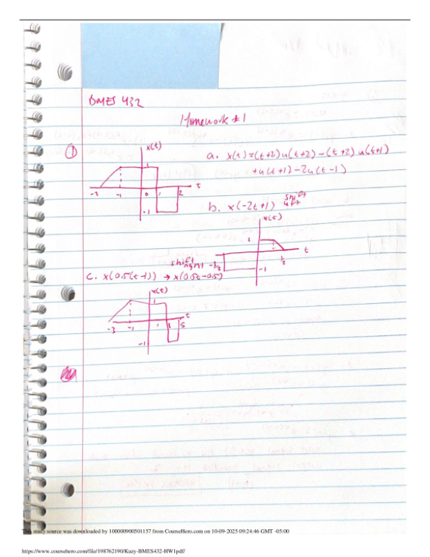 Kuzy_BMES432_HW1.pdf