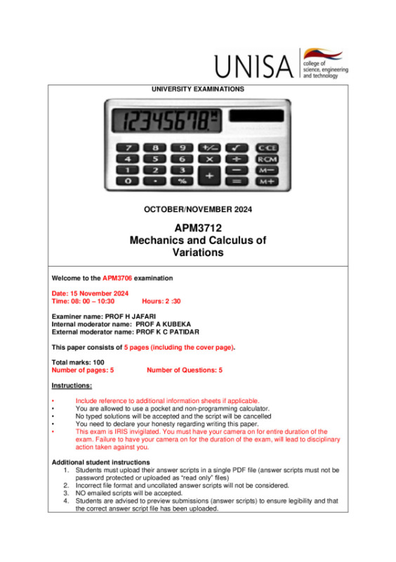 APM3712_OCTNOV2024_TakeHome_AppliedMaths.pdf
