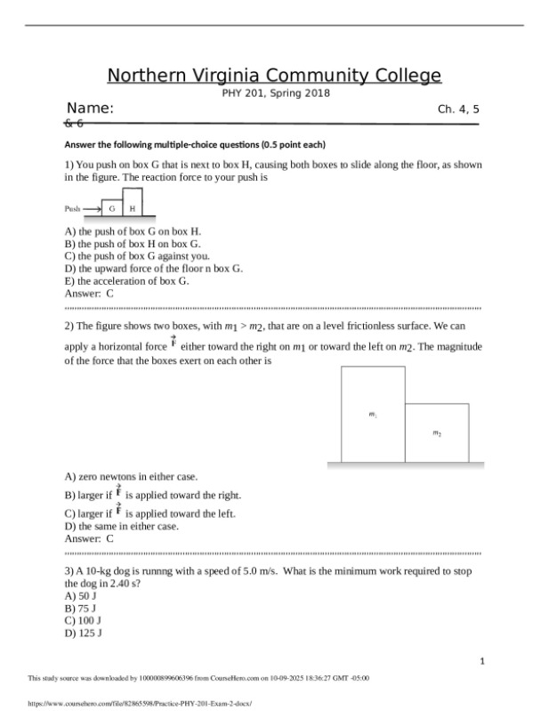 Practice___PHY_201_Exam_2_.docx