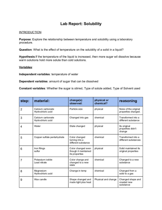 Untitled_document__7_.pdf