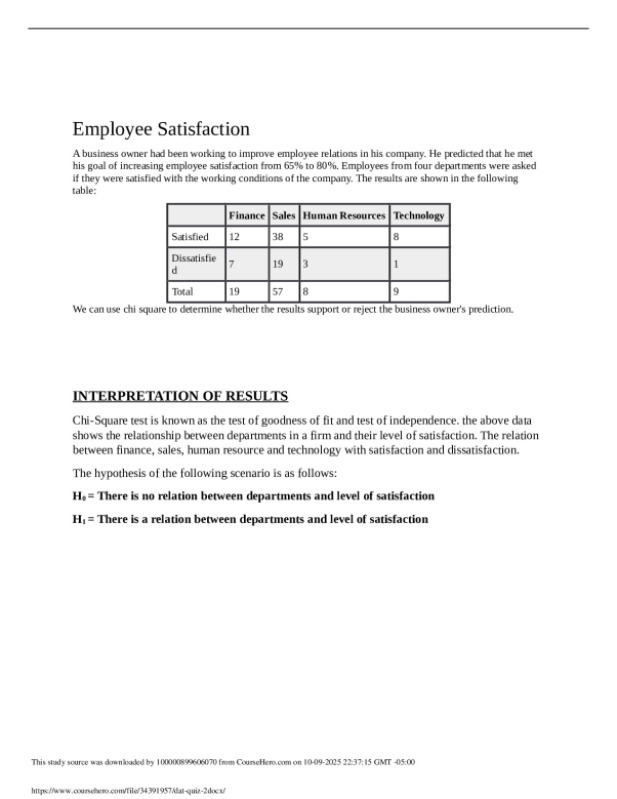 dat_quiz_2.docx