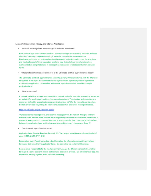 CS6250_Exam_1_Study.pdf