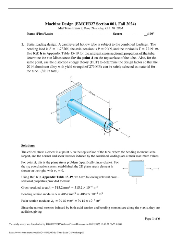 Mid_Term_Exam_2_Solutions.pdf