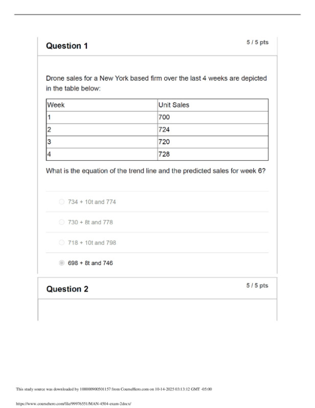 MAN_4504__exam_2.docx