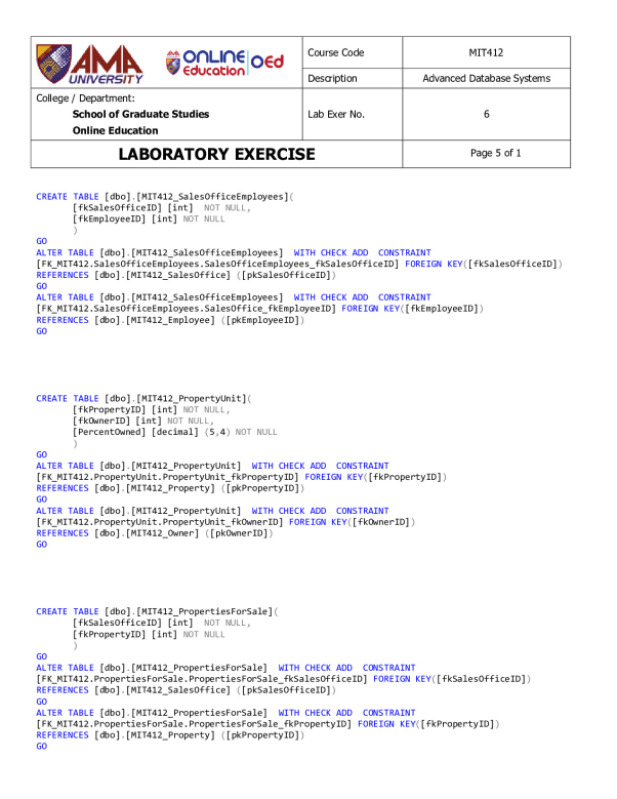 MIT412_Week008_LabExercise006___Page__5_.pdf