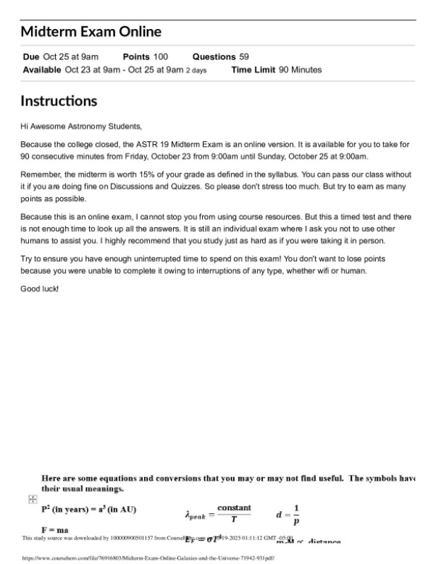 Midterm_Exam_Online__Galaxies_and_the_Universe_71942_931.pdf
