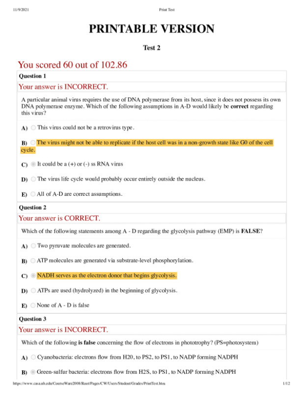 exam_2_microbiology.pdf