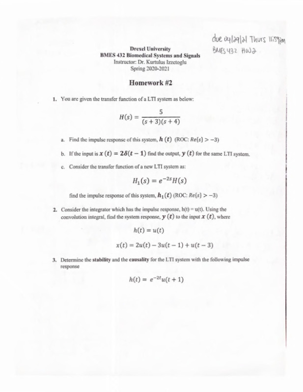 Chan_BMES432_HW2.pdf