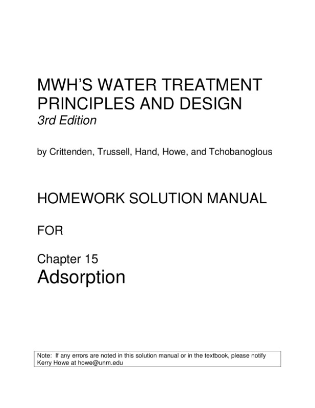 MWH3_Chap_15_HW_Solutions.pdf