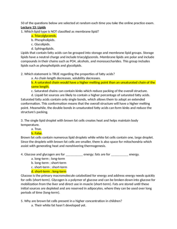 Practice_exam_3_Biochem.docx