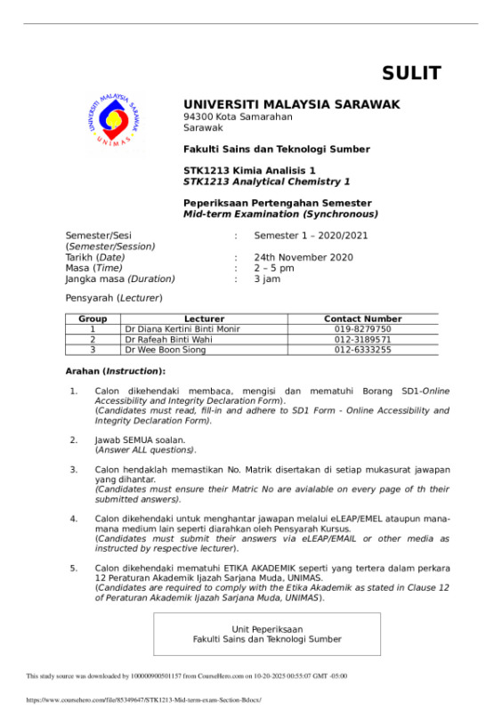 STK1213_Mid_term_exam_Section_B.docx