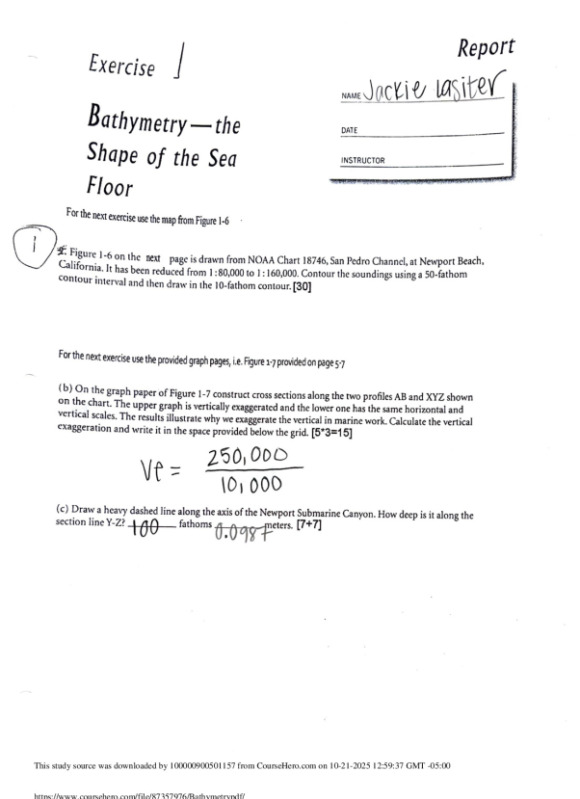 Bathymetry.pdf