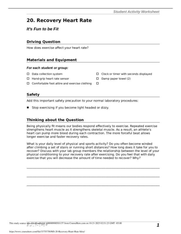 MS_20_Recovery_Heart_Rate_S.doc (1)