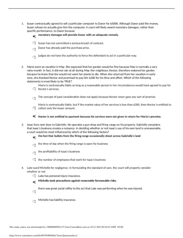 Mid_Term_Questions.docx