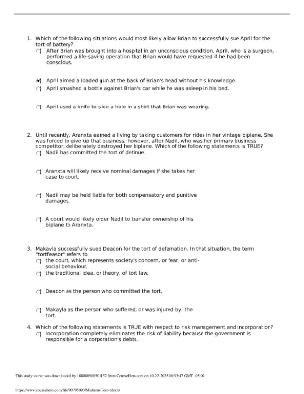 Midterm_Test__1.docx