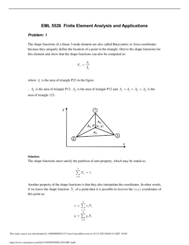 EML5526_HW__1_.pdf
