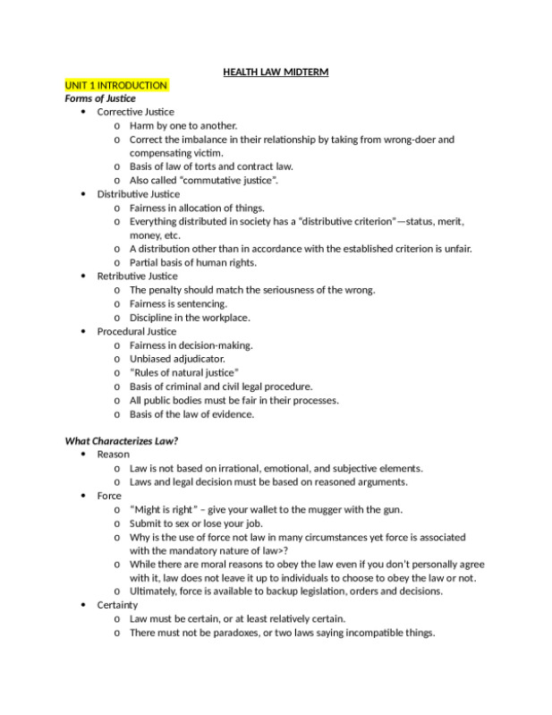 HEALTH_LAW_MIDTERM.docx