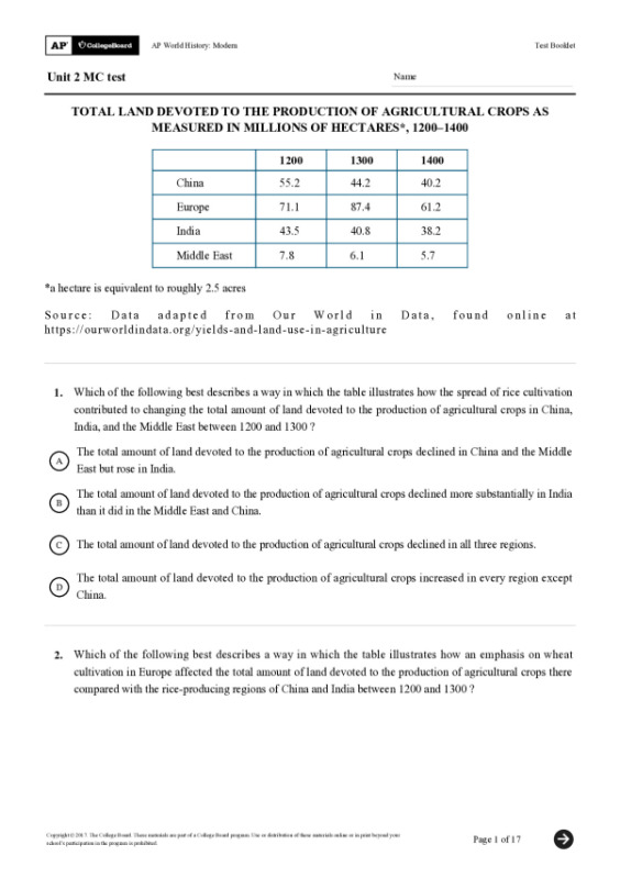 MARITZA_RUIZ___TB_Unit2MCtest_5f8f28c7283bf1.5f8f28c7526f24.42093783.pdf
