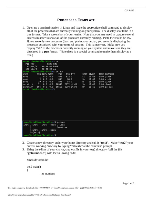 Processes_Nathanael_Smyth.docx