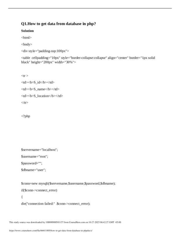 how_to_get_data_from_database_in_php.docx