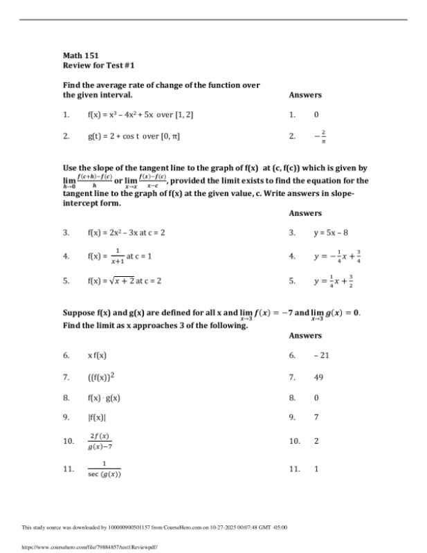 test1Review.pdf