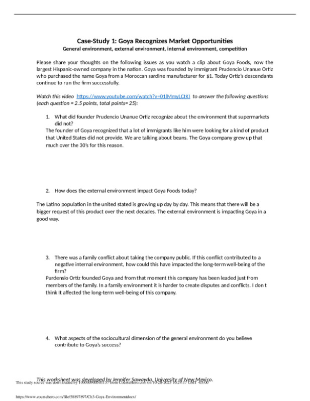 Ch3_Goya_Environment.docx