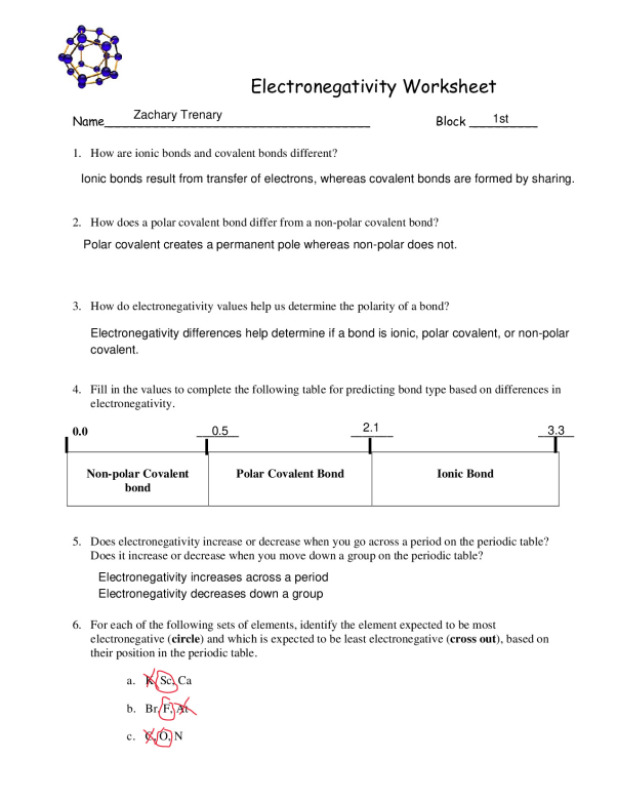 Electronegativity_handout_finished.pdf