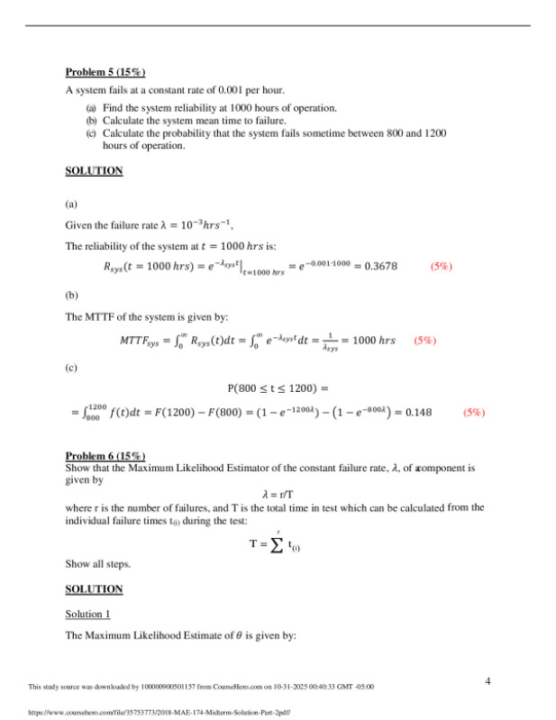 2018_MAE_174_Midterm_Solution_Part_2.pdf