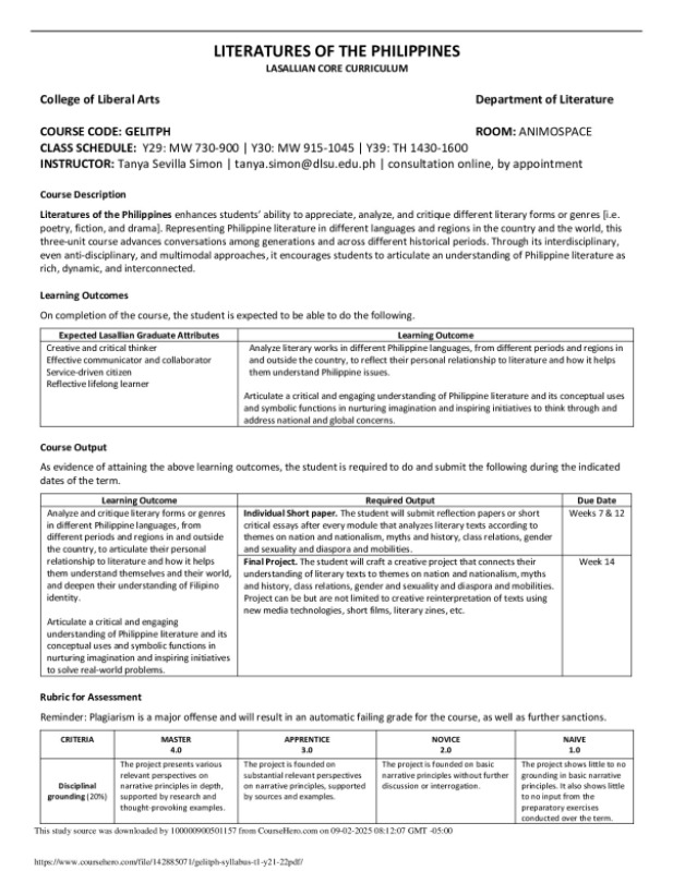 gelitph_syllabus_t1_y21_22.pdf