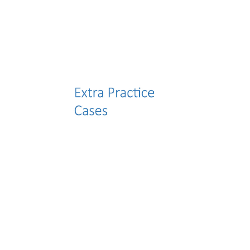 2016_17_Anderson_Casebook___Additional_Practice_Cases.pdf