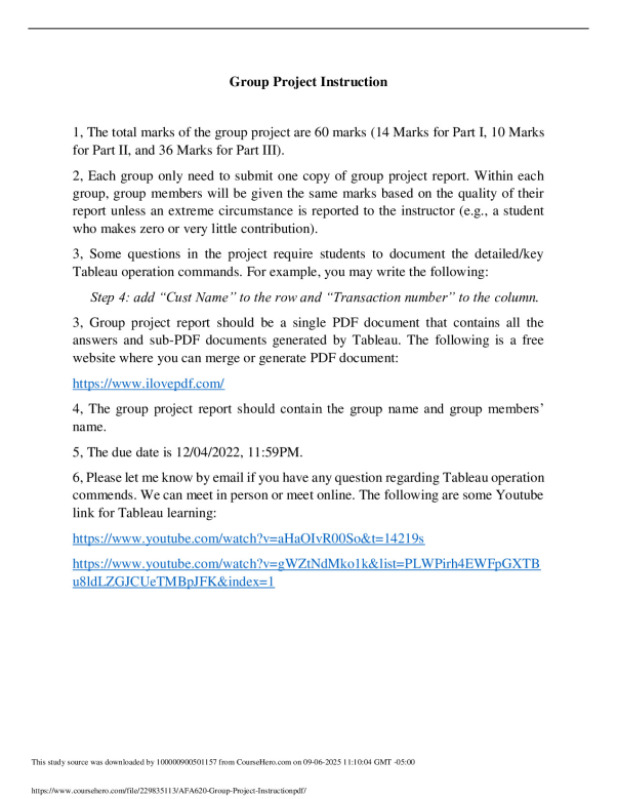 AFA620_Group_Project_Instruction.pdf