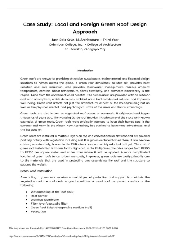 Case_Study_of_Green_Roofing___Local__Philippines__and_International.pdf