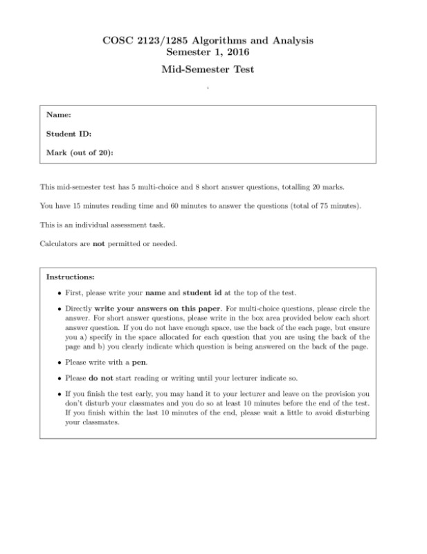 midSemesterTest2016Answers.pdf