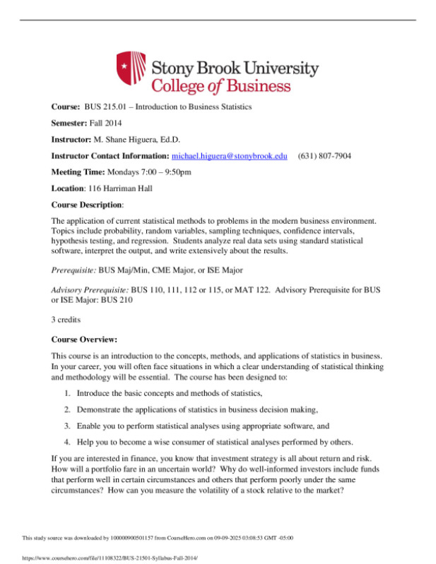 BUS_215.01_Syllabus___Fall_2014