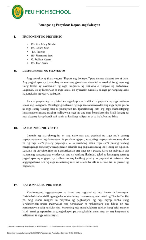 Template_ng_Panukalang_Proyekto__02_02_2020_.docx