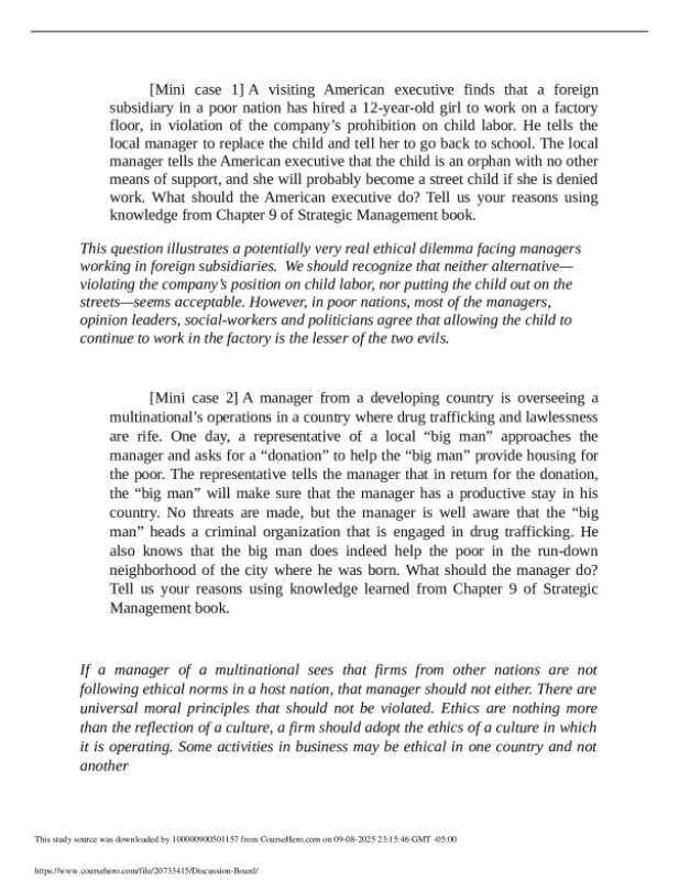 docx (16)