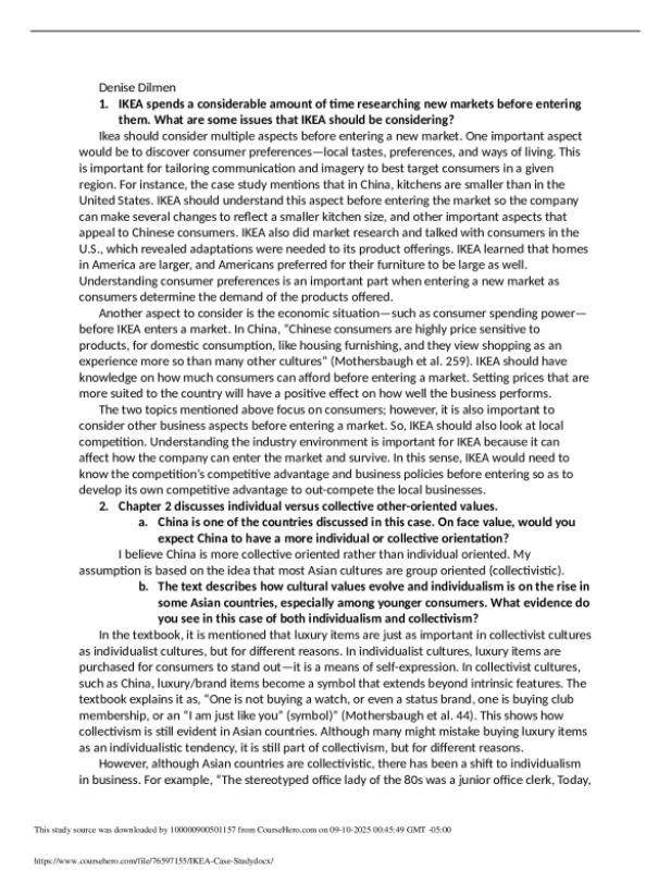 IKEA_Case_Study.docx