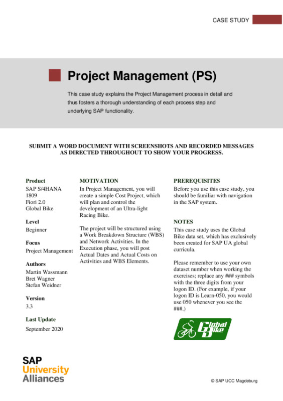 Intro_S4HANA_Using_Global_Bike_Case_Study_PS_Fiori_en_v3.3.pdf