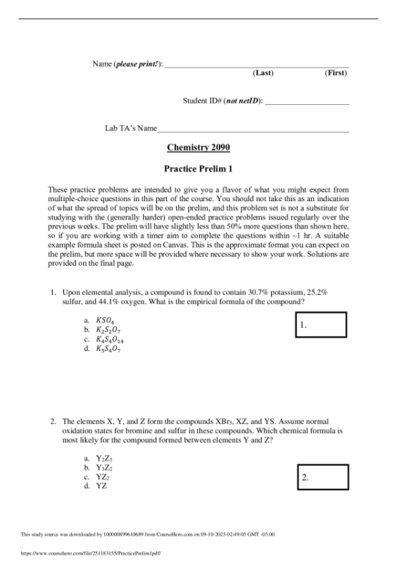 Practice_Prelim_1.pdf