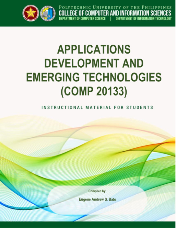 COMP_20133_Applications_Development_and_Emerging_Technologies.pdf
