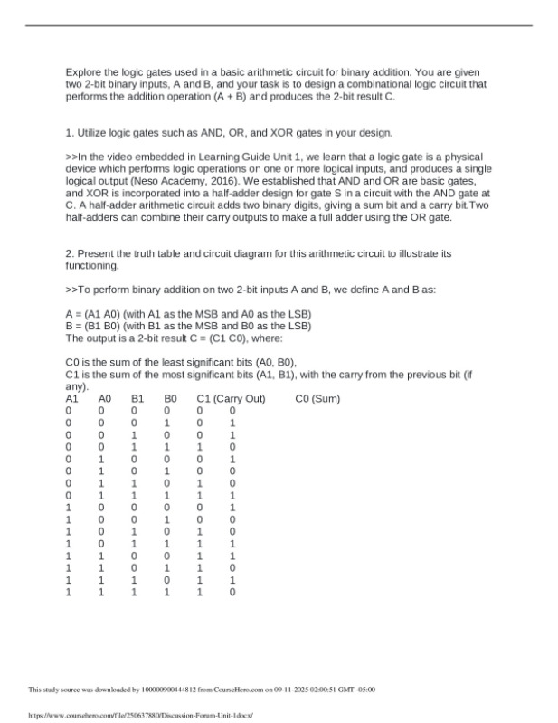 Discussion_Forum_Unit_1.docx